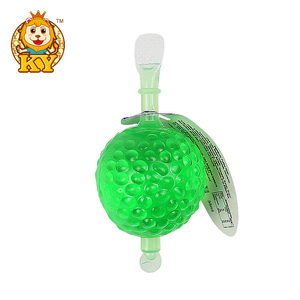 Groothandel Custom Snoepjes Gesorteerd Fruitige Smaak Fruit Vorm <span class=keywords><strong>Jelly</strong></span> Pudding Snoep - Product Image 5