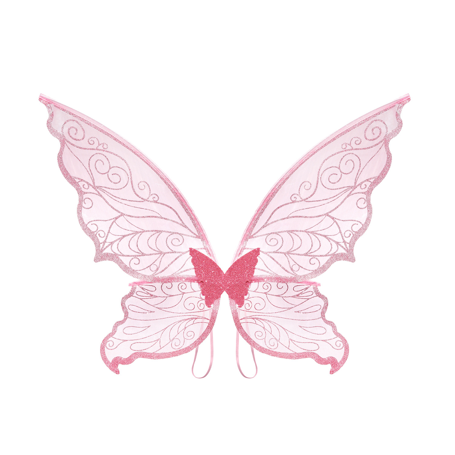 Pink-70cm-52cm
