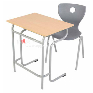 Mobilier <span class=keywords><strong>de</strong></span> <span class=keywords><strong>Chaise</strong></span> d'école Noeud <span class=keywords><strong>Chaise</strong></span> à Roulettes - Product Image 3