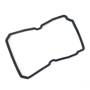 52108332AA Junta de Cárter de Aceite Nueva para Jeep Grand Cherokee Wrangler Dodge Challenger Charger Chrysler 300C 2002-2020 52108332 - Product Image 1