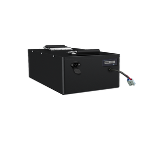 Ball Volt ebike battery pack ball v 15AH power bank 18650 electric scooter citycoco Li-ion batteries - Product Image 4