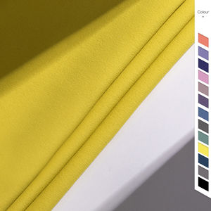 Женские шорты для фитнеса - Product Image 6