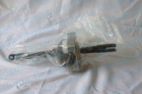 Pièces détachées pour refroidisseur Trane OPR00331 Opérateur de tangente de 3e étape