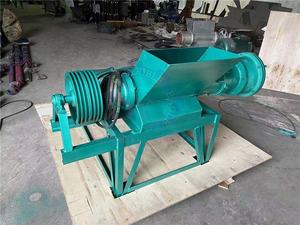 เครื่องทำโคลนแบบมืออาชีพ,เครื่องทำกระดูกแกะกระดูกวัวอุณหภูมิต่ำความเร็วสูง - Product Image 4