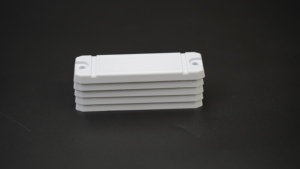 ป้าย RFID UHF แบบกันน้ำ ทนโลหะ ผลิตจาก ABS ทนความร้อนสูง แบบ Passive ระยะไกล พร้อมสลักข้อความตามสั่ง - Product Image 6