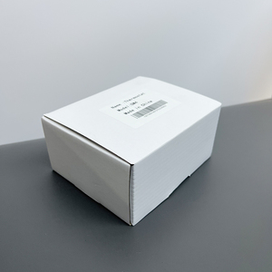 <span class=keywords><strong>Termostato</strong></span> Non programmabile digitale domestico - Product Image 6