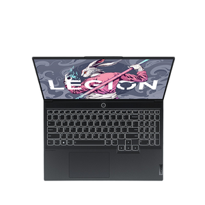 Ordinateur portable de jeu <span class=keywords><strong>Legion</strong></span> R9000X Esports, AMD R7 7840H, RTX 4060, 16 Go/32 Go de RAM, SSD 1 To/2 To, écran 430 Nits 5 Hz, 2023 - Product Image 1