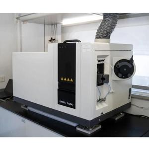 Scienovo SUPEC7000 <span class=keywords><strong>ICP</strong></span> <span class=keywords><strong>MS</strong></span> de Alto Rendimiento - Product Image 2