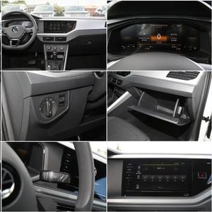 2024 para Volkswagens <span class=keywords><strong>Bora</strong></span> 5 puertas 5 plazas tracción delantera Auto nuevo pequeño coche de <span class=keywords><strong>segunda</strong></span> <span class=keywords><strong>mano</strong></span> a la venta - Product Image 6