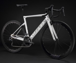 Hot bán sunpeed MARS Trọng lượng nhẹ khung nhôm 700C 16 tốc độ đi xe đạp dành cho người lớn đua xe đạp đường - Product Image 2