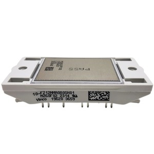 Nuevo Módulo Original 10-FZ12NMA080SH01 en Stock <span class=keywords><strong>VINCO</strong></span> 10-FZ12NMA080SH01 Lista BOM Completa - Product Image 1