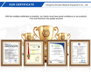 2025 Neues heißes, hochwertiges, zusammen klappbares, leichtes, profession elles Holz massage-und Wellness bett - Product Image 6