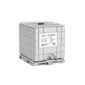 Réactifs spécifiques pour additif à prise précoce AC-100 Chine - Product Image 1