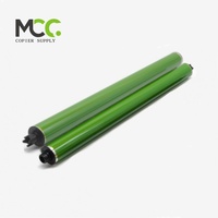 Drum OPC Tambor C7570 Fuji untuk Canon iR ADV C7055 C7065 C7260 C7270 C9065 C9075 C9270 C9280 C7580 C7770 750 800 810 850 910
