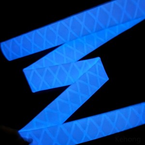 <span class=keywords><strong>Tube</strong></span> <span class=keywords><strong>thermorétractable</strong></span> flexible antidérapant 2:1 pour poignée de guidon - Product Image 4