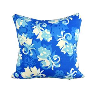 Haute qualité nouveau Style taie d'oreiller carrée housse de <span class=keywords><strong>coussin</strong></span> de siège de voiture Simple couleur unie étudiant et hôpital utilisation - Product Image 5