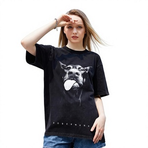 เสื้อยืดกีฬาผู้ชายสไตล์ใหม่คุณภาพดีที่สุดสำหรับฤดูร้อน ผ้าเจอร์ซีย์ตาข่ายผ้าฝ้าย 100% ระบายอากาศได้ดี ดีไซน์สวย ราคาสมเหตุสมผล - Product Image 3
