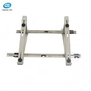 <strong>Air</strong> <strong>Conditioner</strong> Roof Frame Support <strong>Bracket</strong> - Product Image 1