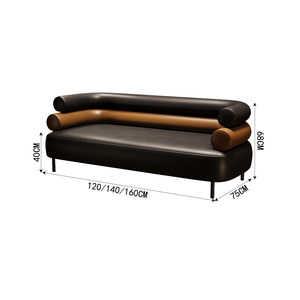 Juego de <span class=keywords><strong>Bar</strong></span> de Bambú Vintage - Muebles de <span class=keywords><strong>Bar</strong></span> Comerciales con Diseñ<span class=keywords><strong>o</strong></span> Verde, Forma Rectangular para Cafeterías, Bares de Cigarros, Cócteles y Comedores - Product Image 6