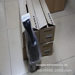 Bestseller Voe21569200 21569200 Voe Ec360 Ec460 für <span class=keywords><strong>Voest</strong></span> D13 Motor Baumaschinenteile - Product Image 3