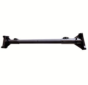 Nouveaux accessoires pour drone, barre transversale de trépied T100 (arrière), pièces de rechange adaptées au drone de protection des plantes DJ T100 - Product Image 1