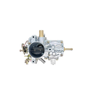 11779001 tout nouveau <span class=keywords><strong>carburateur</strong></span> pour moteur RENAULT 1961 1962-1992 R4L <span class=keywords><strong>4L</strong></span> 4S et 4GTL 32 DIS - Product Image 3
