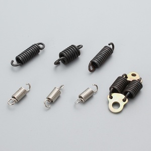 Chất Lượng Cao Cấp Nhỏ Căng Thẳng Lá Mùa Xuân <span class=keywords><strong>Tensioner</strong></span> Set Thép Không Gỉ Xi Lanh Phong Cách Cho Đồ Nội Thất Mở Rộng Tải - Product Image 3