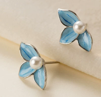 argento