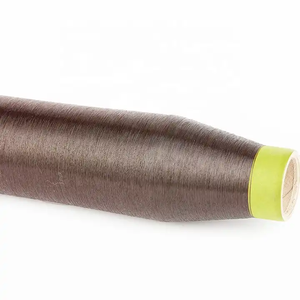 Hilo de <span class=keywords><strong>Monofilamento</strong></span> de Nylon 6 de Alta Tenacidad, 0.155mm, 100% Antibacteriano, <span class=keywords><strong>para</strong></span> Coser Moños y Tejer a Mano - Product Image 4
