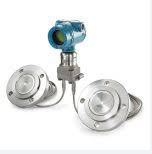 เรดาร์วัดระดับแบบนำทางด้วยคลื่น Rosemounts High Guided Wave Radar Level 5300 SIL 2 Certified Inte5301 5302 5303 - Product Image 4