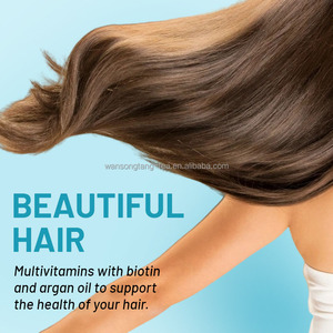 <span class=keywords><strong>Vitamine</strong></span> <span class=keywords><strong>e</strong></span> integratori multivitaminico gommoso sbiancamento Multi vitamina caramella <span class=keywords><strong>capelli</strong></span> pelle <span class=keywords><strong>e</strong></span> <span class=keywords><strong>unghie</strong></span> Gummies vitamina c - Product Image 6