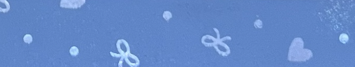 14 #