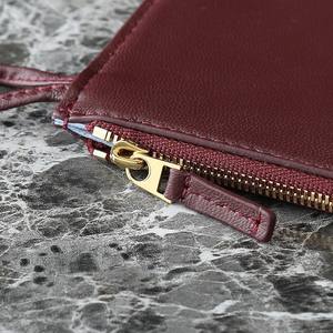 <span class=keywords><strong>Sac</strong></span> à main d'usine CC GG Luis <span class=keywords><strong>sac</strong></span> à <span class=keywords><strong>bandoulière</strong></span> en cuir pour hommes <span class=keywords><strong>sac</strong></span> de créateur de luxe pour femmes <span class=keywords><strong>sac</strong></span> à <span class=keywords><strong>bandoulière</strong></span> <span class=keywords><strong>Vuitton</strong></span> de marque <span class=keywords><strong>sac</strong></span> à main polyvalent - Product Image 5