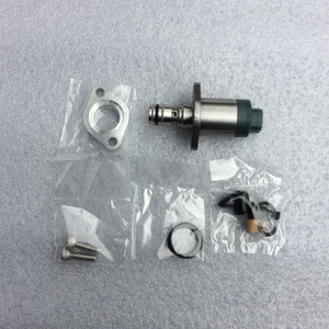 Denso SCV-Ventil Saugsteuerventil Elektrische Dosiereinheit 294200-4850 2942004850 Magnetventil - Product Image 4