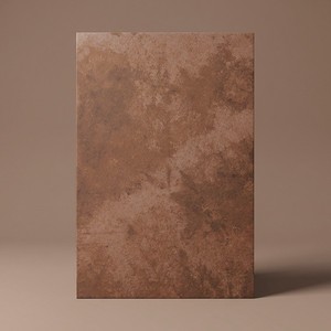 Piastrelle Argile Brun 30x20 Cm 14 Mm Texturizzate Opache Rettificate - Product Image 1