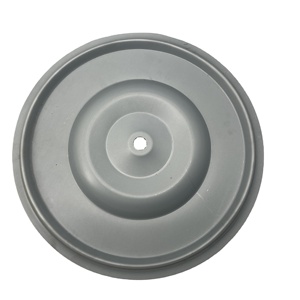 Hot Bán Lọc <span class=keywords><strong>End</strong></span> Mũ Xe Tải Lọc Phụ Kiện Chống-Dấu Vân Tay Chất Liệu Bộ Lọc Không Khí Bìa - Product Image 5