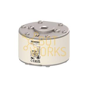 Siemens 3NB13423KK12 - Nuevo - Product Image 1