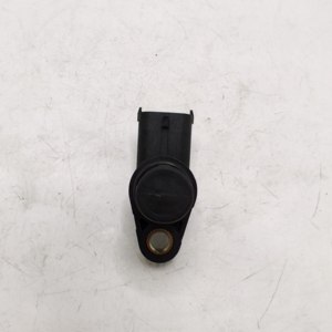 Sensor de Posición del Árbol de Levas 4B28TCI-180700 CC59825D251953 para Motor Changchai 4B28TCI, Sensor de Alta Calidad que Garantiza un Funcionamiento Preciso del Motor - Product Image 3