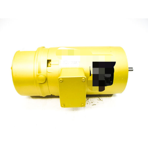 Vebnm3542 35f893p667g1 208-230/460V 2.5-2.2/1.1a Nsnp Nieuwe Originele Ready Stock Industriële Automatisering Pac Dedicated Plc <span class=keywords><strong>P</strong></span> - Product Image 1