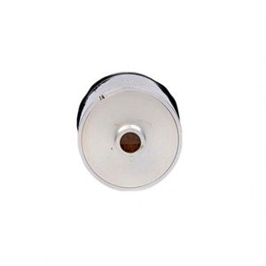Capteur de proximité Bently Nevada 9200-01-02-11-04 le plus populaire - Product Image 1