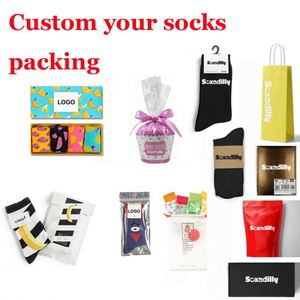 Calcetines cortos deportivos diarios personalizados para hombre, diseño de rayas antideslizantes, rosa claro, malla sólida, logotipo inferior, grupo de edad juvenil, precio de fábrica - Product Image 5