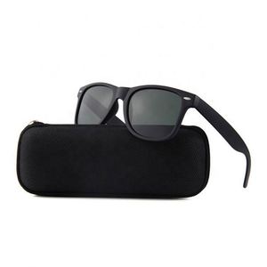 Gafas de Sol Polarizadas Oem Odm al por Mayor para Hombre/Mujer, Gafas de Sol Unisex en Promoción - Product Image 5