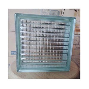 Bloques <span class=keywords><strong>de</strong></span> construcción <span class=keywords><strong>de</strong></span> ladrillo <span class=keywords><strong>de</strong></span> vidrio transparente, ladrillo <span class=keywords><strong>de</strong></span> construcción <span class=keywords><strong>de</strong></span> bloque <span class=keywords><strong>de</strong></span> vidrio transparente Normal, proveedor <span class=keywords><strong>de</strong></span> fábrica, ladrillo <span class=keywords><strong>de</strong></span> vidrio fundido, barato - Product Image 2