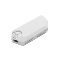 Étui de protection souple en silicone X521 pour Flipper Zero