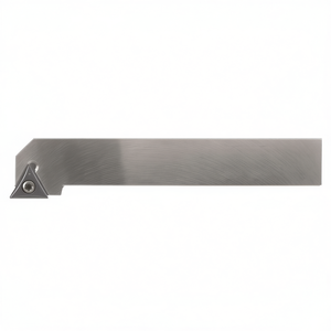 Ttake External Turning Tool STGC R/L TA5101 Positive Insert Turning Tools - Product Image 2
