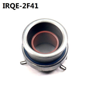 IRQE-2F41 Automotive <b>Wheel</b> Hub Bearing Unit For Toyota 31230-36200 <b>Replacement</b> Part - Product Image 4