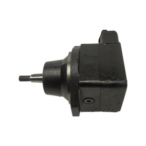 Động cơ Piston Parker m5af m5bf M5A m5b sê-ri m5bf023wn04b1m3 động cơ dầu piston thủy lực cố định áp suất cao - Product Image 6