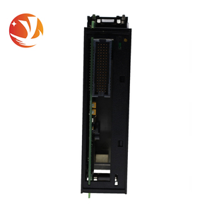 โมดูล PLC แบบโปรแกรมได้ รุ่น 1756-ENBT Ethernet/IP ใหม่เอี่ยม พร้อม 16 I/O 110V ผลิตในฝรั่งเศส - Product Image 4