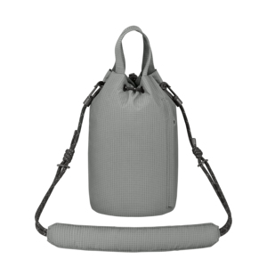 Bolsos Cruzados Pequeños Modernos de Lujo para Mujer con Cierre de Cremallera, Marca Privada de Taiwán - Product Image 3