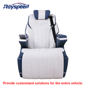 อะไหล่รถตู้โฟล์คสวาเกน <span class=keywords><strong>T5</strong></span> อุปกรณ์ตกแต่งรถตู้โฟล์คสวาเกน สำหรับรถตู้โฟล์คสวาเกน T3 - Product Image 1